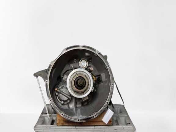 Cutie de viteze G211-12 FE1 camion Mercedes - Piese de schimb Mercedes