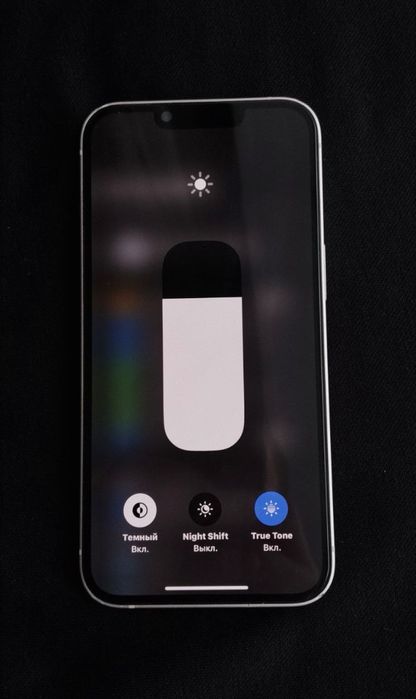 Iphone 13 256гб,100%акб