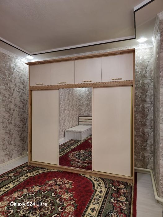 Шкаф перихошка учун