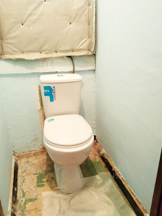 Аренда Юнусобод Метро Мега плонет ижарага уй жой унверсам бозор уйлар