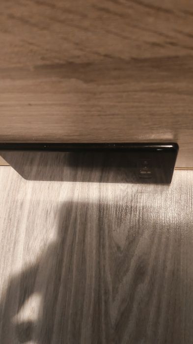 Samsung galaxy note 8 Спешно