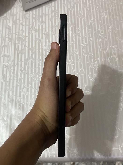 Redmi 13C без гарантий