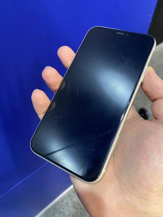 Iphone 11 sotiladi srochna iphone 11 64