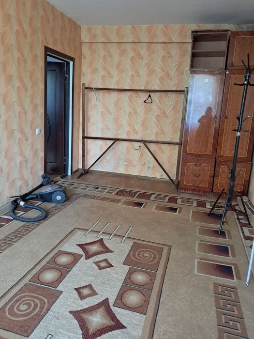 Аренда квартира Юнусобод 19 квартал чайка магазин ихлос клиника