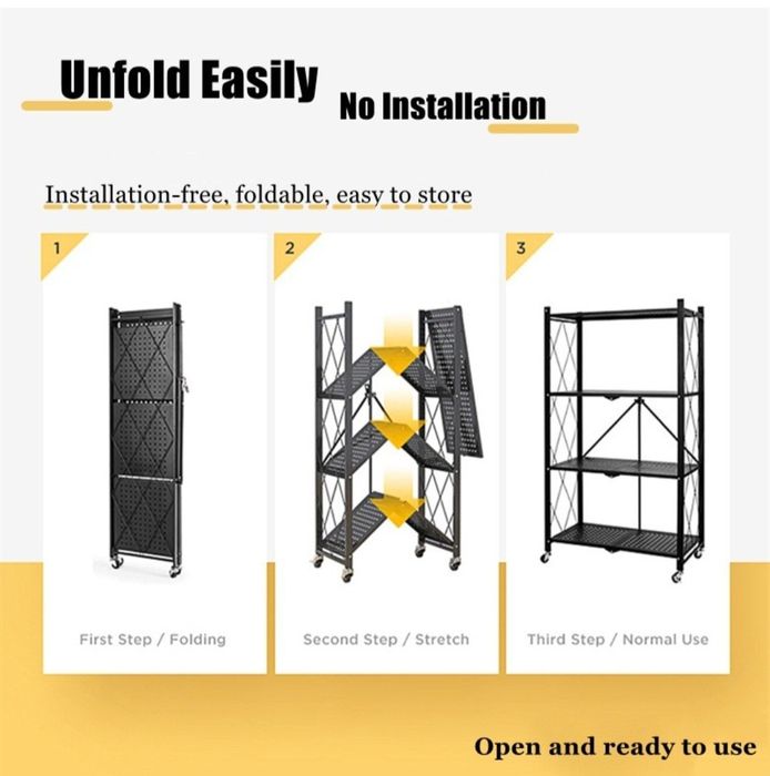 Etajirka oshxona uchun