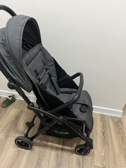 Коляска детская.