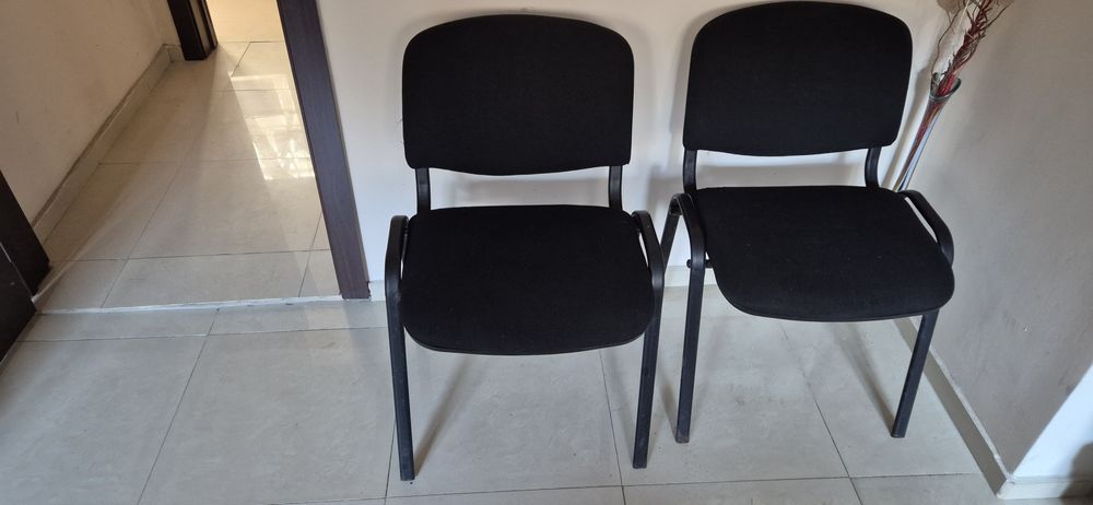 Офис обзавеждане