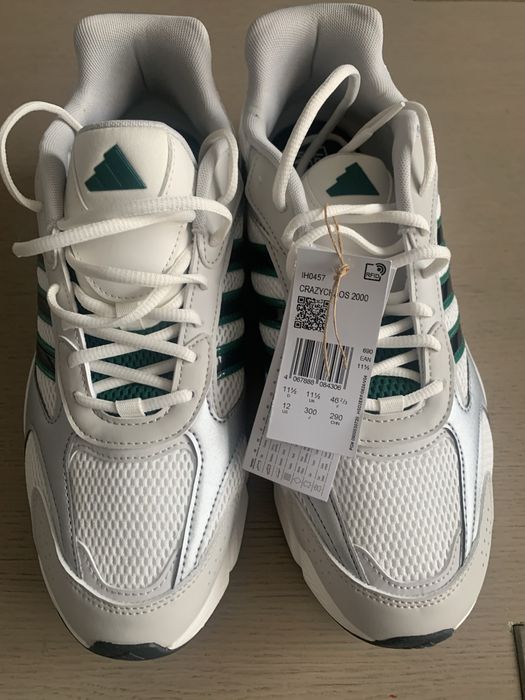 Adidas original in cutie