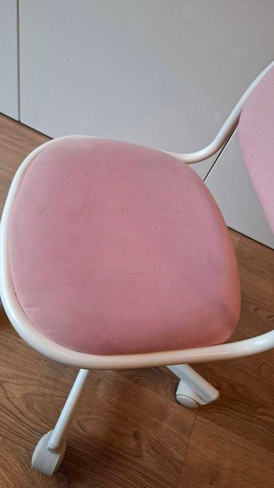 Детски стол за бюро ÖRFJÄLL от IKEA