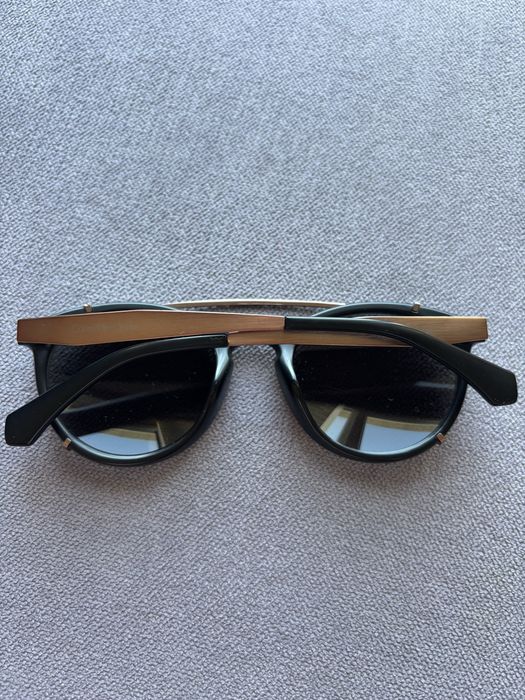 Очила Calvin Klein Jeans