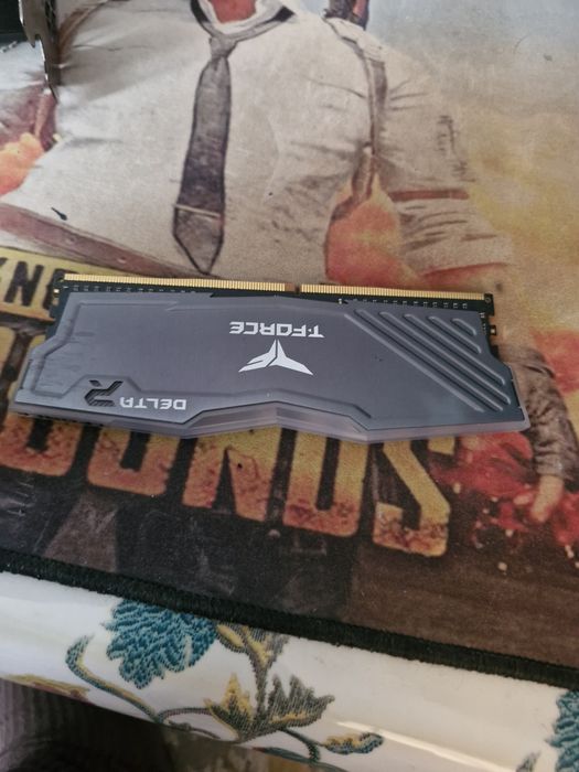 Продам rtx2080 super