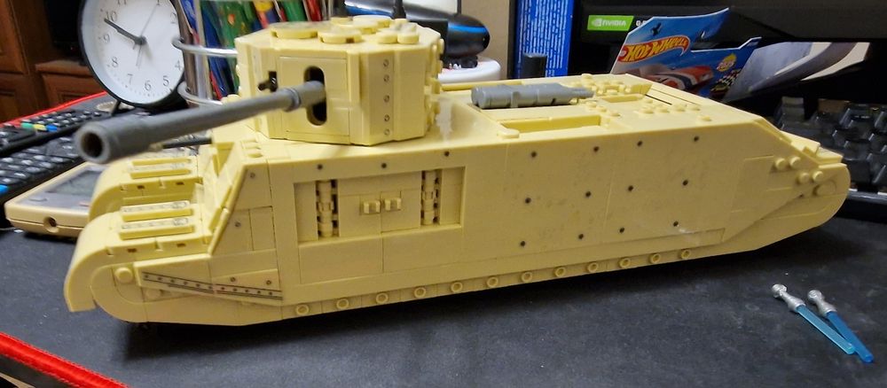 Лего сетове и фигурки