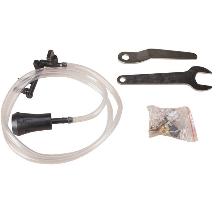 Fierastrau Circular Pentru Debitat Placi Ceramice Cs 1250 Epto / P[W]: