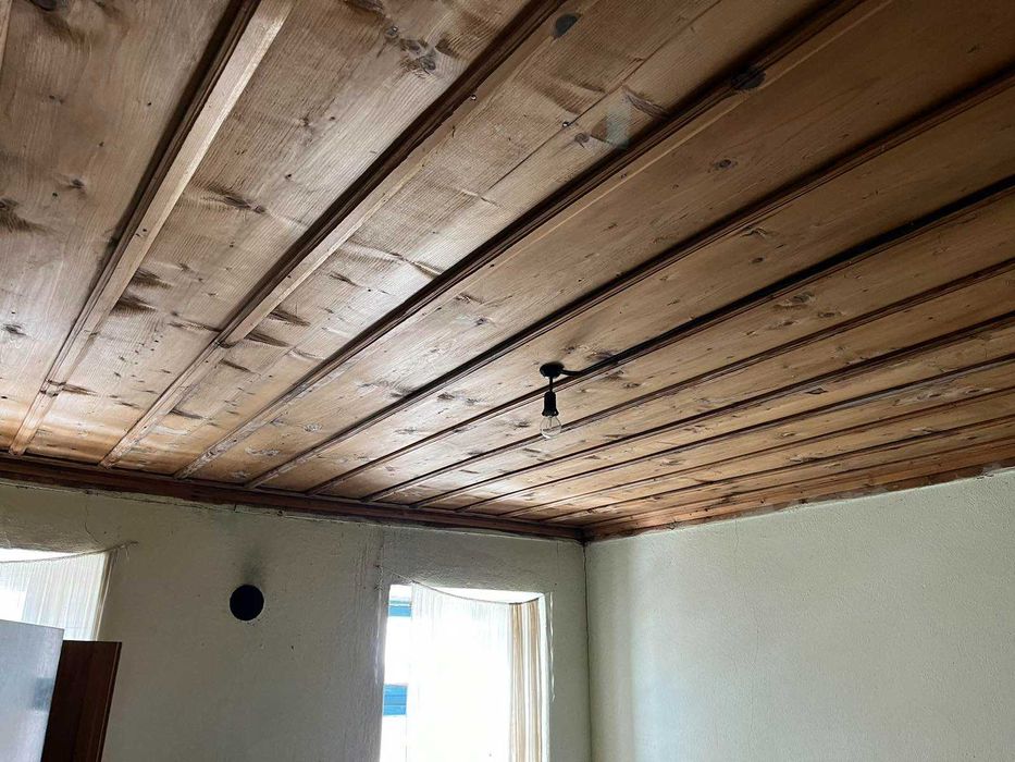 Продава се Къща в с. Равногор, Област Пазарджик - 180 кв.м за 373 €/кв.м - Снимка #3