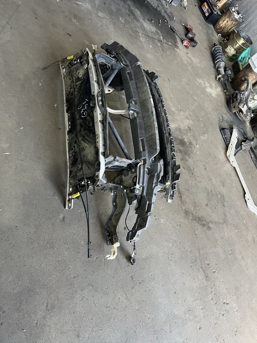 Маска/очиларка бмв 5 г30/31 ( maska/ochilarka bmw g30/31 )