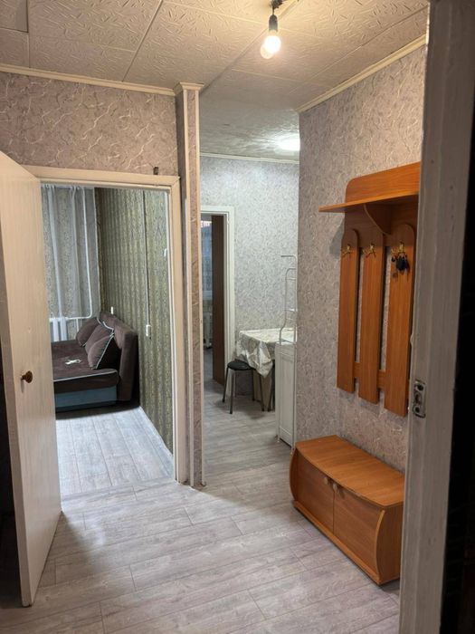 Срочно! Продается 2-х комнатая квартира