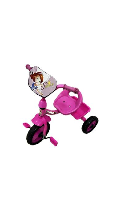 Детский велосипед-11000тг