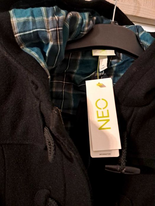 Дамски суитчери и блузи