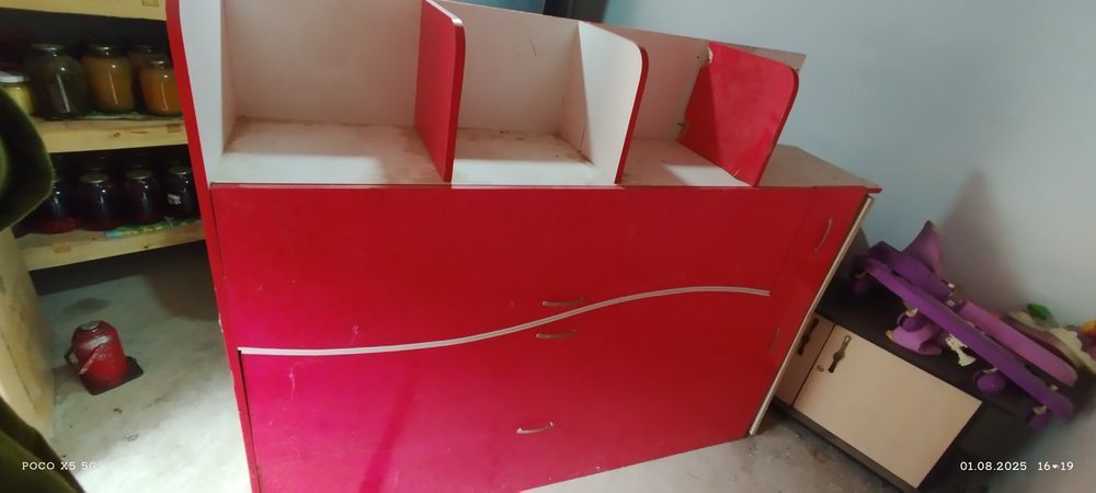 Бу продам недорого