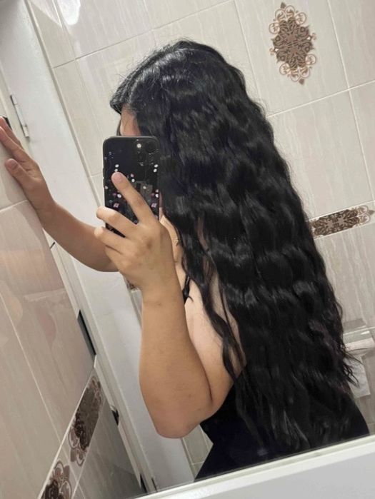 Yong Tao Плойка для волн плойка волновая