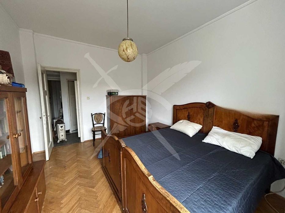 Многостаен апартамент в кв. Яворов №171194