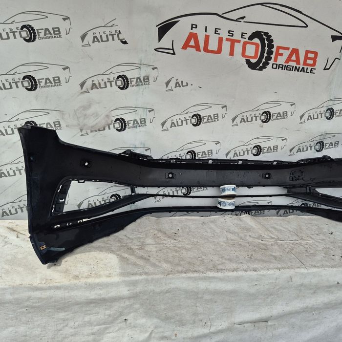 Bara fata Volkswagen Passat B8 Facelift an 2019-2020-2021-2022-2023