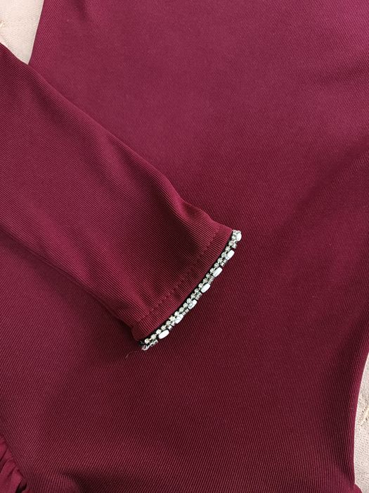 Продам нарядное платье