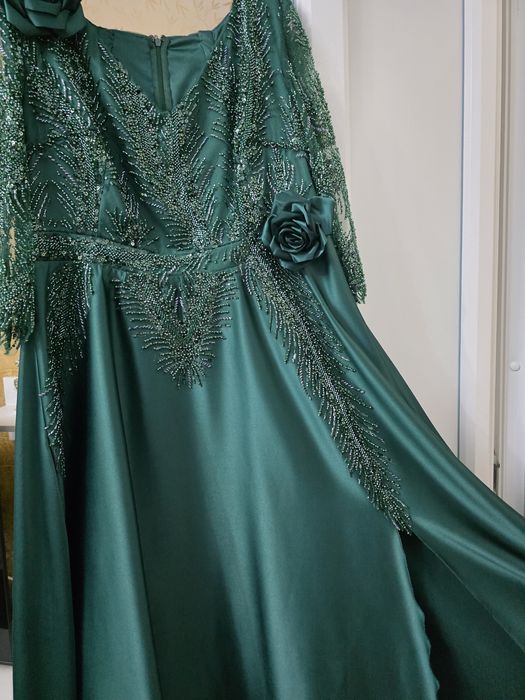 Rochie de Ocazie