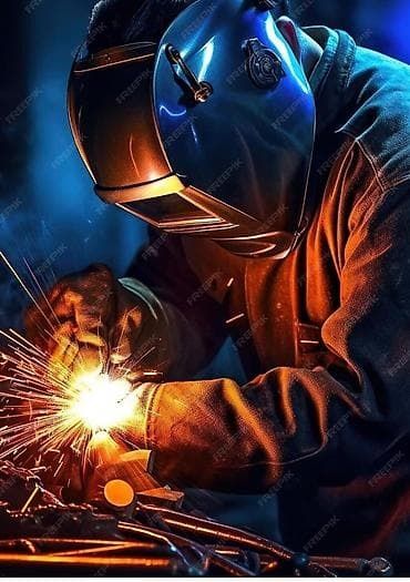 Навесы. Авто навесы.