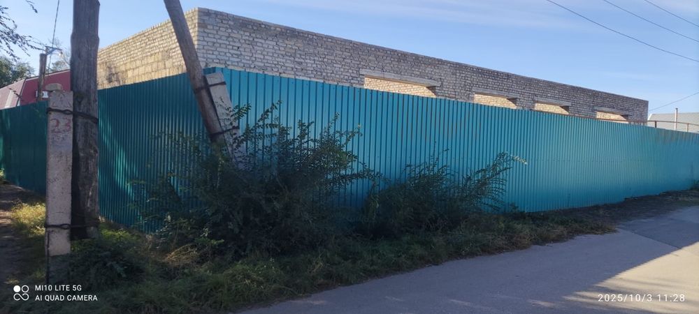 Продам дом 220кв.