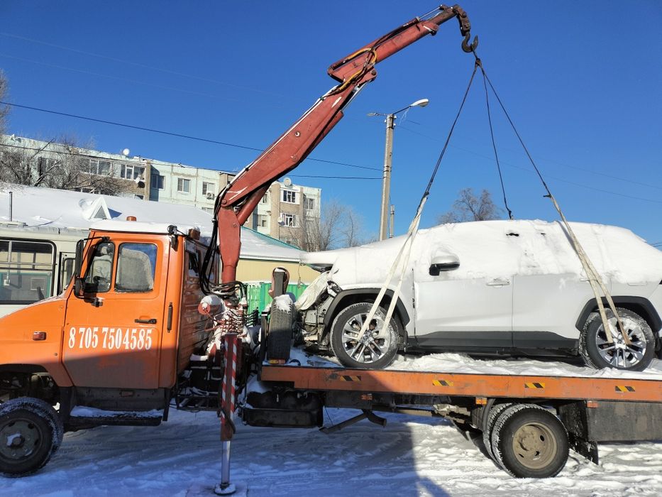 Продам эвукуатор и мануплятор