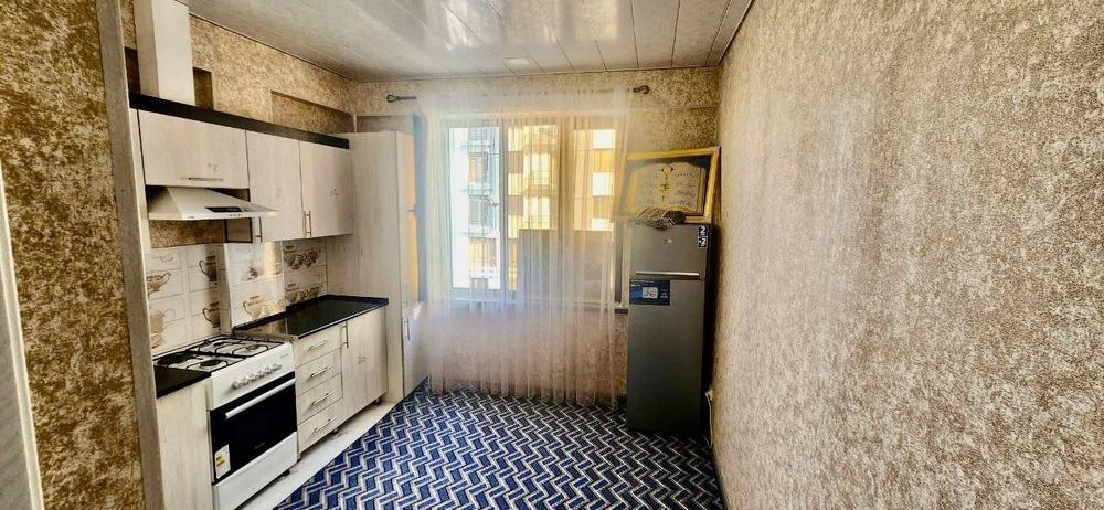 Аренда 1 хона 3 этаж Смарт Сити оилага