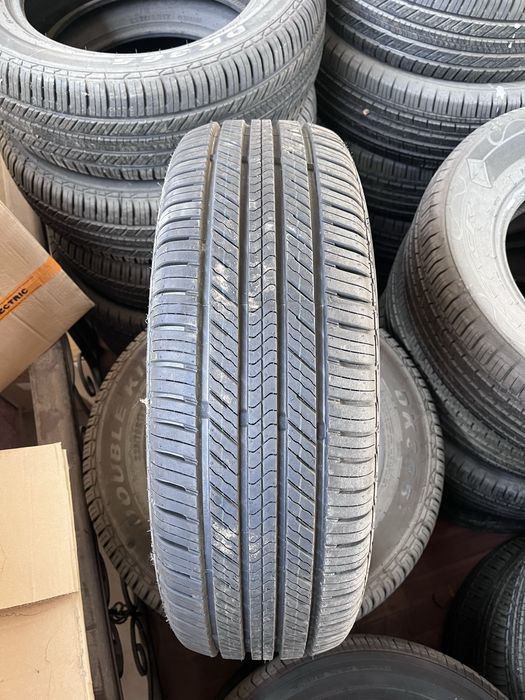 Продается летние шины разных размеров