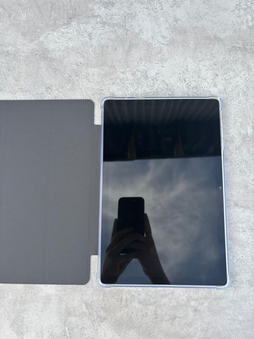 Планшет Blackview Tabwee T90