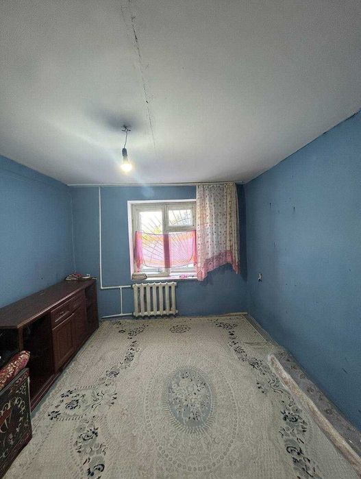 1комн. МСО Шанхай