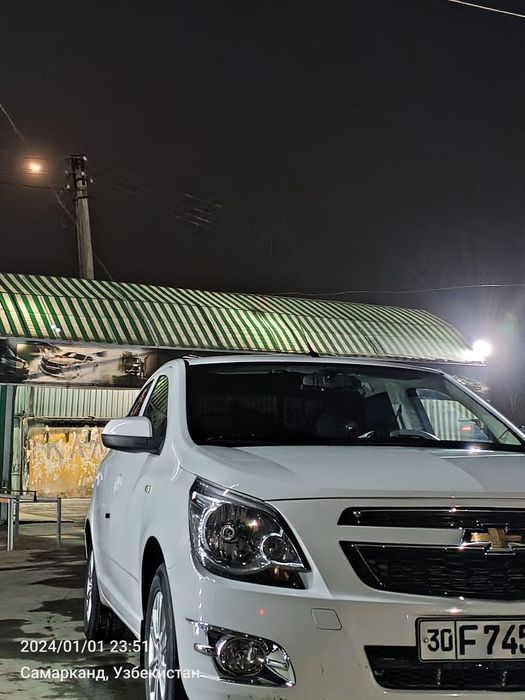 Почта из дома до дома. Самарканд-Ташкент-Бу, Бухара, Гулистон, Янгиер,