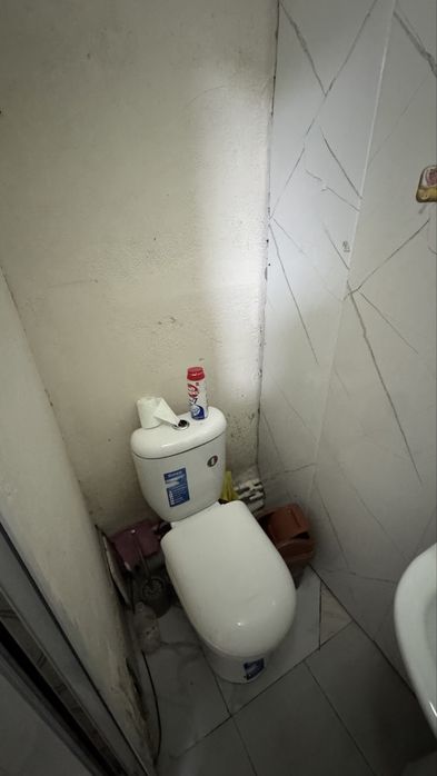 1 honali noturar uy sotiladi