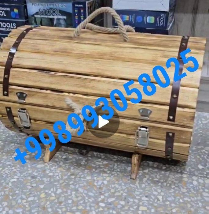 падарка совга Shashlik nabor padarka sovga hamma narsasi bor
Шашлык на