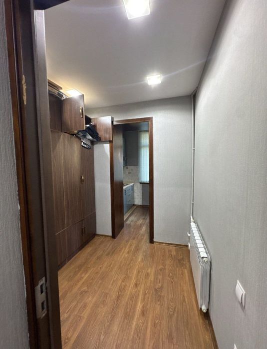 Квартира под офис Лабзак 3Комн.1этаж