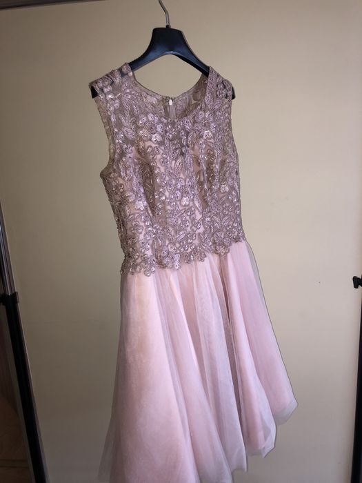 Rochie eleganta de seara