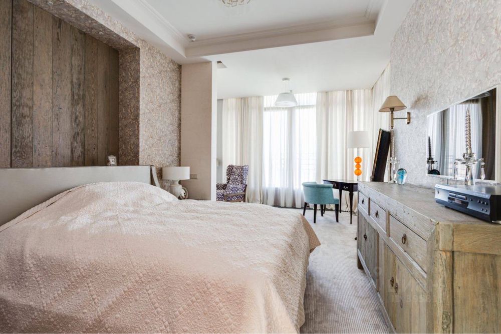 Ц-5 Новостройка! Сдается отличная 3-х комнатная в центре!