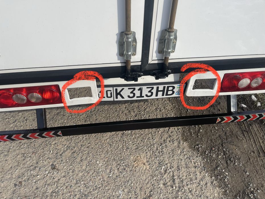 shineray T30 sotiladi srochna