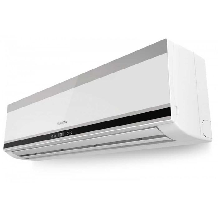 Ремонт, чистка и заправка кондиционеров. Быстро! Недорого! Качество!