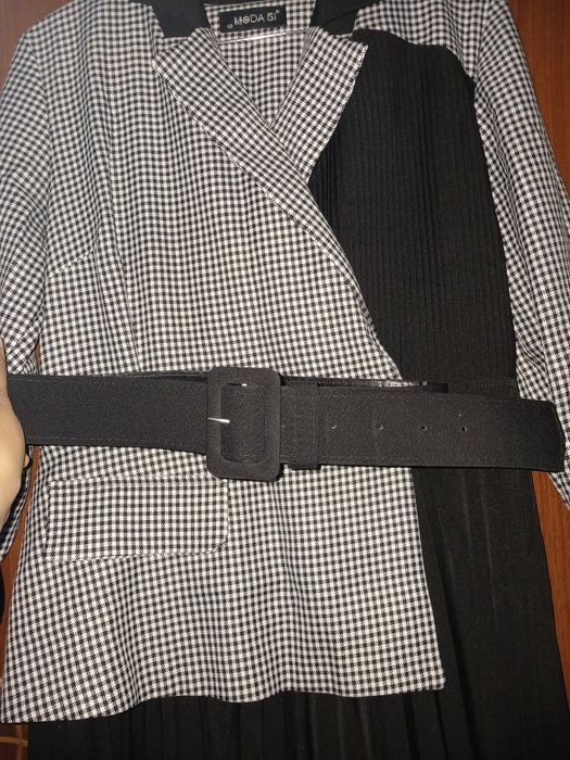 Turetskiy kòylak