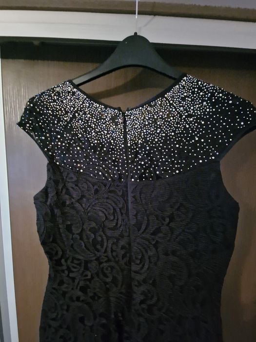 Rochie de seara marimea 44