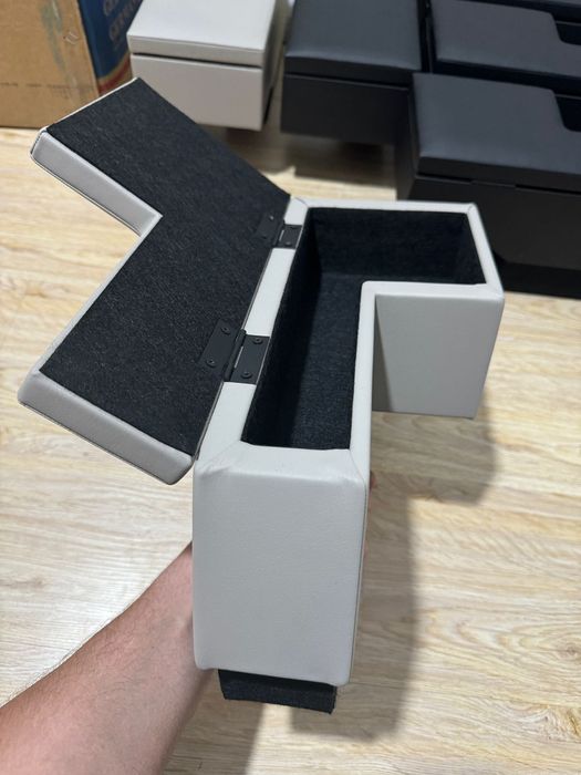 Подлокотник для бмв Е34