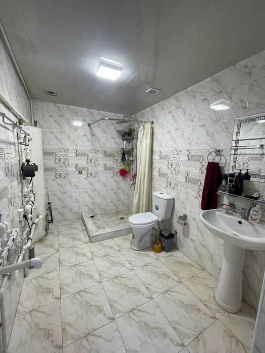 Srochni uy sotladi Toshkent tumani Keles