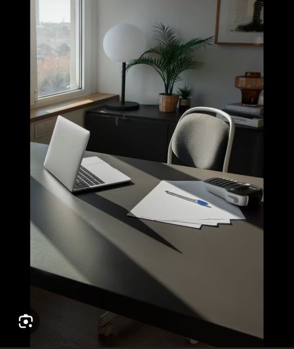 Продается 2х комнатная квартира Вокзал