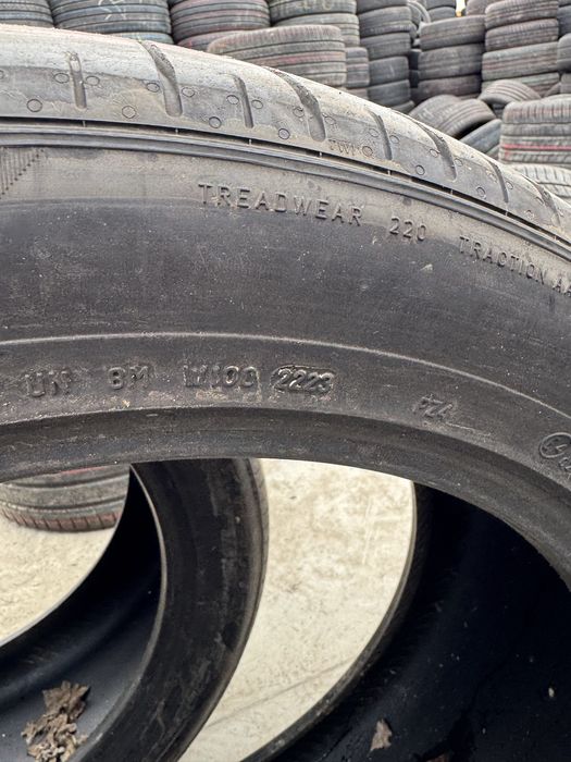 275 45 21/315 40 21 pirelli vara 2023 6.3 mm