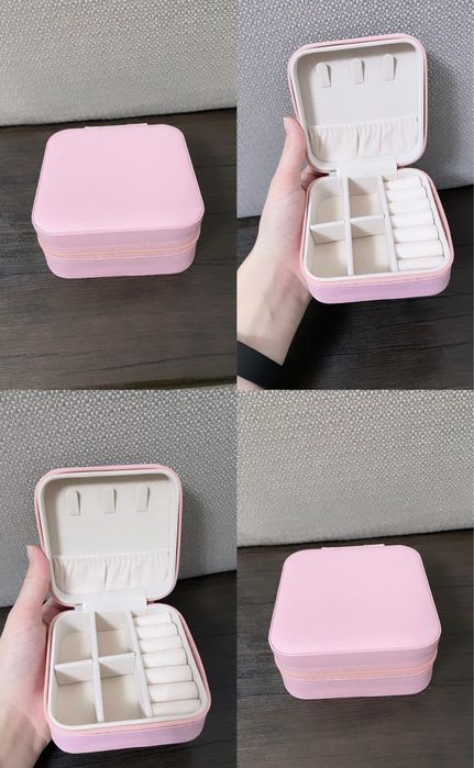 Шкатулка для украшений. Подарки